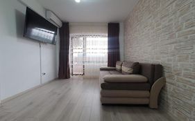 Apartament Posada